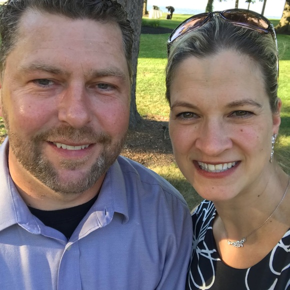 Meet your Posher, Kelly - Picture 3 of 7